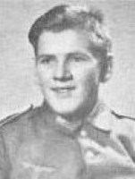 Degele Georg